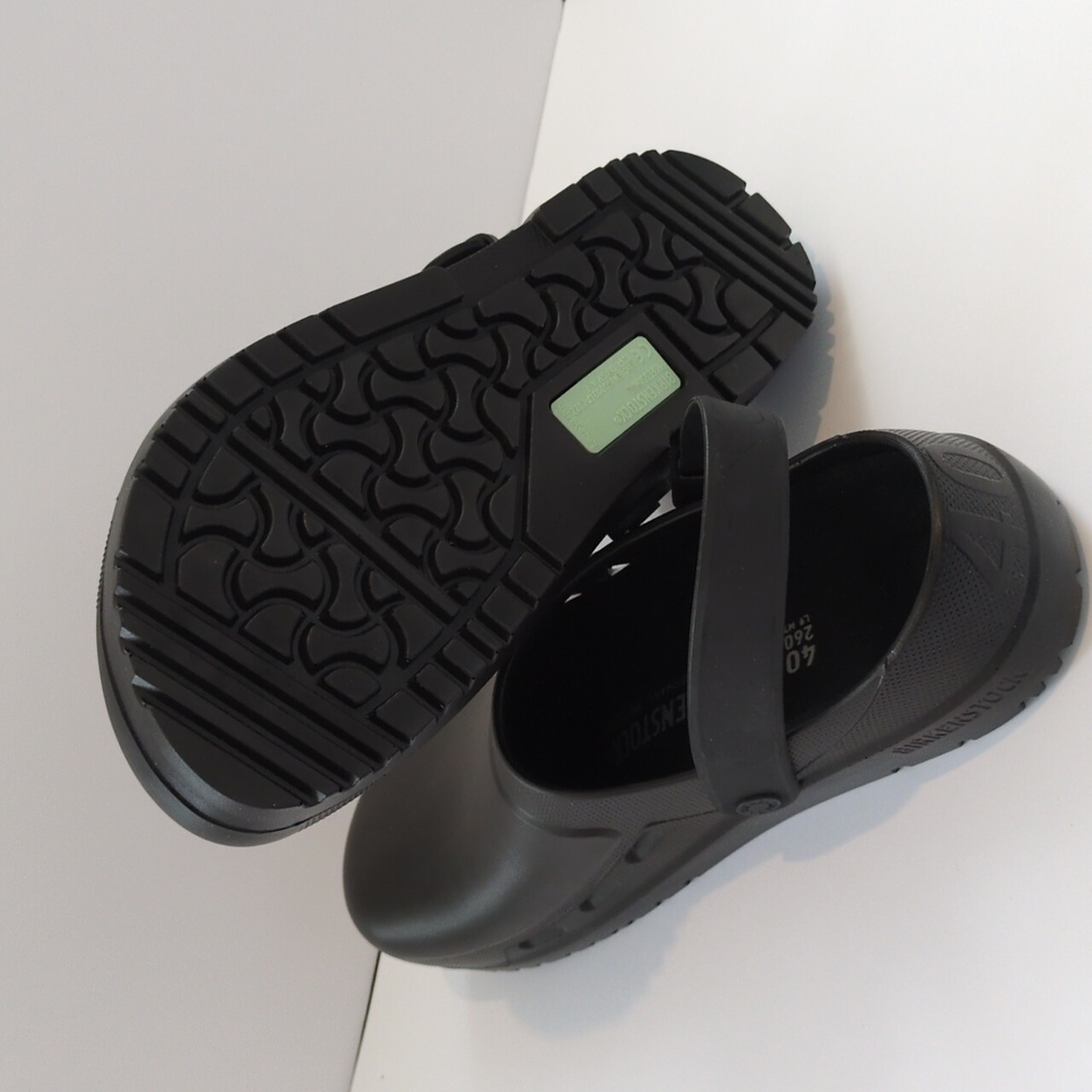 Birki Clogs 2.0 By Birkenstock - Picture 5 of 5